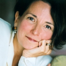 Kim Baer, KBDA Kim Baer, KBDA
